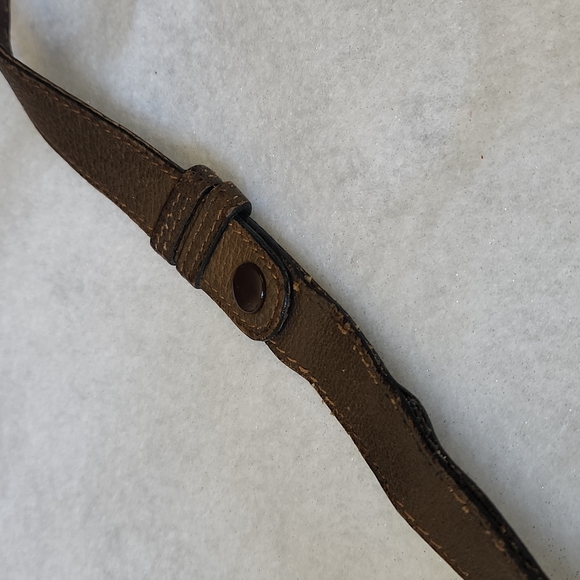 Preloved Authentic Gucci bag - Picture 12 of 17